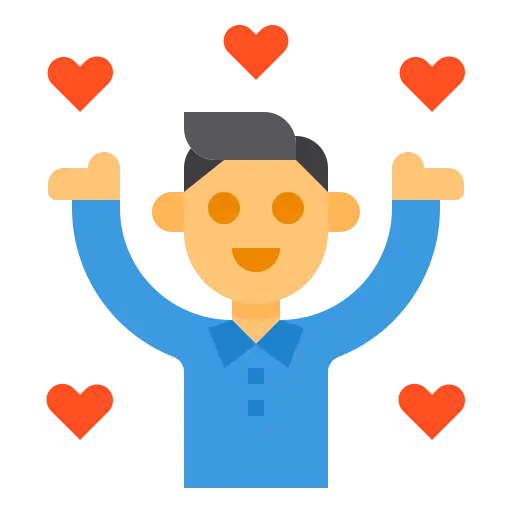 رضا العملاء